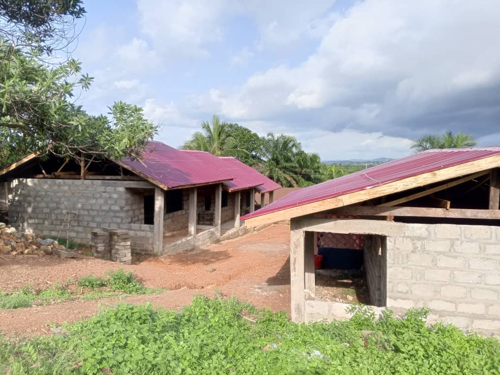 Education, Sierra Leone