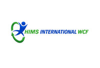 HIMS International WCF